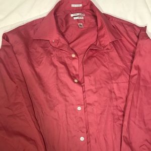 Men’s shirt/ Make offer!